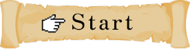 START